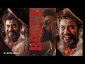 No Copyright Rolex Sir Bgm Ringtone Kannada Kannda Trending Attitude Ringtone BGM Tones Kannada