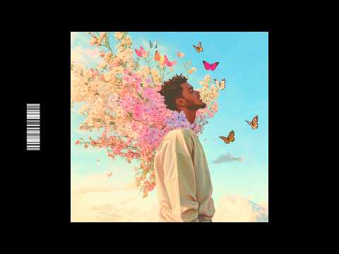 [FREE] J. Cole x JID Freestyle Type Beat ~ “Port Antonio“