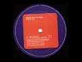 DOUBLE DEE - Found Love (Strykes Resurrection Remix)