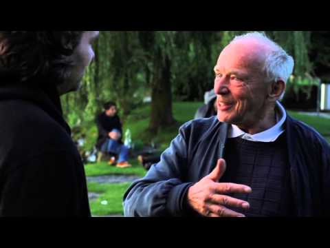 Sons of Libertas & Robert Nef