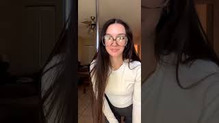 Download lagu Belle Periscope Live With LOVELYGIRL 💞 ( 147 ) 💞 #periscope #live #broadcast #livestream mp3