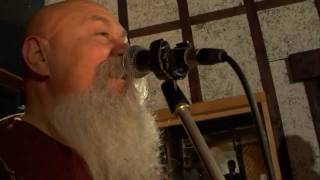 Louis - &quot;Ramo&quot;