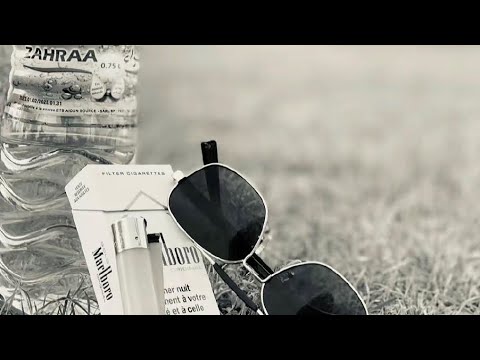 Azzo.In tibjnawaķin.#tinariwen #music #اغنية اجديد عزو #تامنراست أغنية #الصحراء