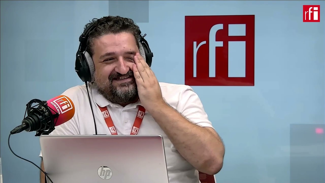 Republica Socialistă România la 1972
