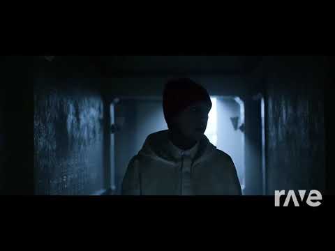 I Local Im Paranoid - Twenty One Pilots & Garbage | RaveDj