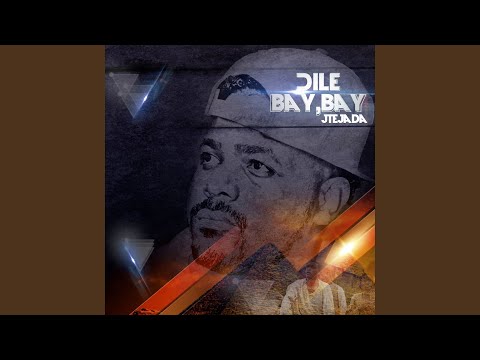 Dile Bye Bye