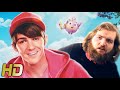 The Timmy Turner Movies A Fairly Odd Saga