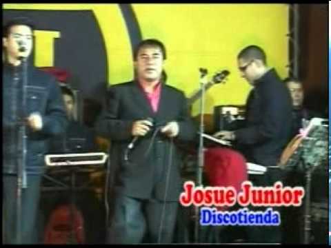 Dany Delgado - Retropic 5.mp4