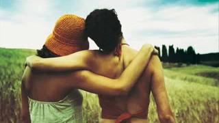 Maureen McGovern - And I'll Be There