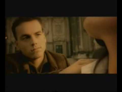 Band ohne Namen - Free as a Bird