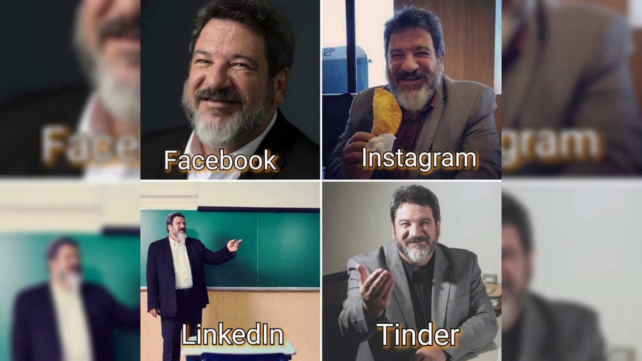 Mário Sergio Cortella: 50 Most Memorable Moments #