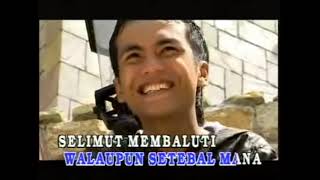 Download lagu SPIN - Malam Semakin Dingin (  ) mp3