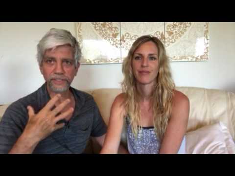 Why we Love the Soul Play Festival