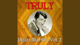 You&#39;re Other Love