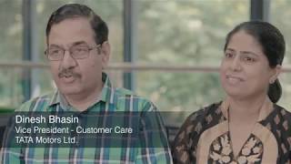 Godrej Platinum,Vikhroli - ...