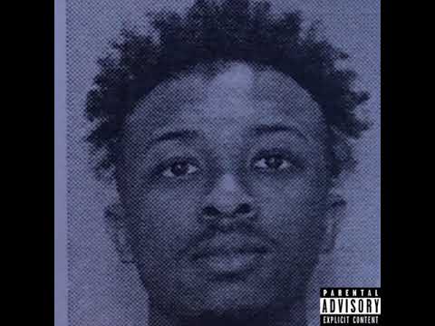 OGTHAMANE - DEEP END (prod. Gage Duval)