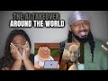 Degenerocity THE Ai TAKEOVER Reaction