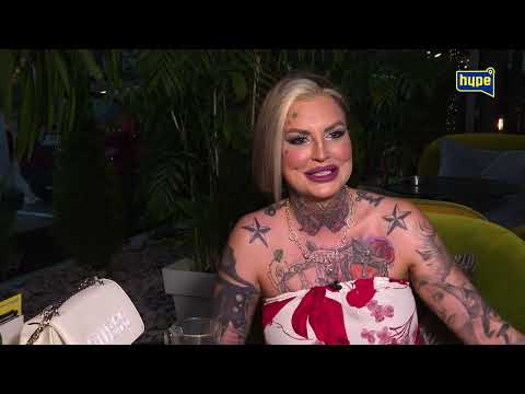 "Adaktarovi su HARALI Cackom! Gaze preko mrtvih!" Jelena Krunic otkrila Adamovo PRAVO IME?