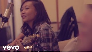 Chlara - What We Have Is Love