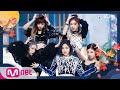 ITZY WANNABE Hangawi Special M COU ITZY WANNABE Hangawi Special M COU