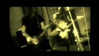 Root - Aposiopesis [HIGH QUALITY]