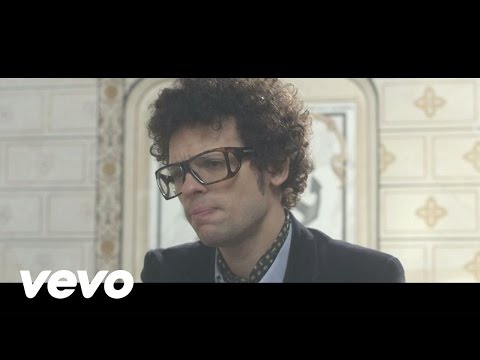 Charles-Baptiste - Piquez-Moi Avant