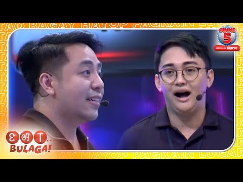 Dermatologists, best in pautakan! 👏 | GIMME 5 | Dec. 13, 2025