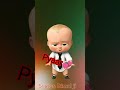 Pyaar Aur Sharab Hindi Funny Sayari Status Bimal Ji