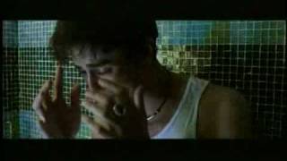 Enrique Iglesias - Mentiroso (HQ) - 2002