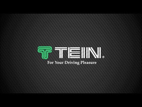 TEIN H.B.S. system