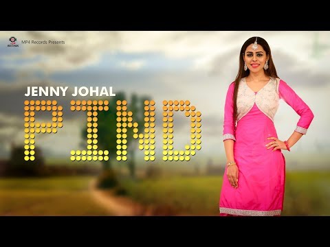 Pind Vellian Da