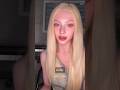 Novy Is Exited For Hidden Surprise Nova Live With Eng Sub XIN NOVA Fyp Kpop Live