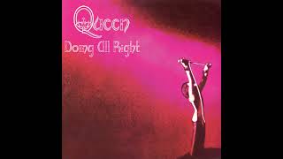 Queen - Doing All Right | 2023 Remix