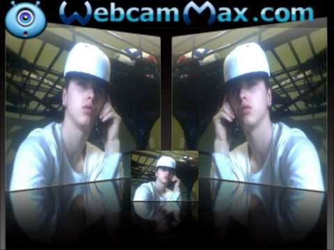 SNAKIE BOY FT KMB  -  LE TOP ( OFICIAL VIDÉO )