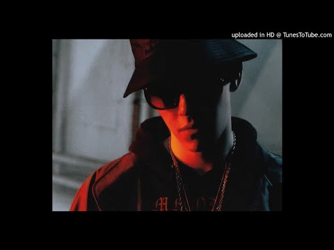 Tape LaFlare - Off White Bricks