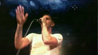 Shame-on-u - Between Friends &amp;Enemies (Project 666 Pt.II) 7