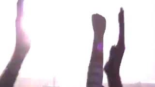 Jacks Of All Trades Liar Live In @Kouvola