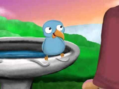 cristianvargas044’s Video 131515899395 9BIGhvrRlWM