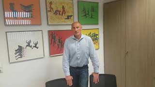 Video #42 - Endspurt im Mai