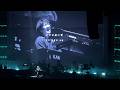 Official髭男dism - エルダーフラワー 엘더플라워 | 260808 오피셜히게단디즘 내한공연 ASIA TOUR 2026 in SEOUL Day 1 @KSPO DOME