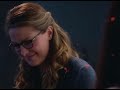 Supercorp - Drive into Night (Carol Soundtrack)