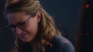 Supercorp - Drive into Night (Carol Soundtrack)