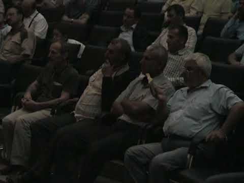 Ahkaf  Suresi 1-14 Kur'an Tefsiri(Açıklaması) Ali Küçük Hoca