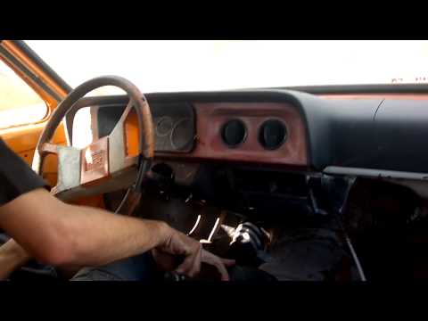 Gilvamar Vailatti - Chevettera..