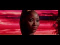Wizkid - Mood ft Buju (Music Video)