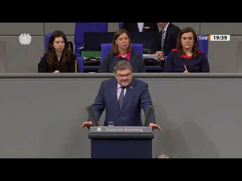 Video Thumbnail: Plenum berät Beitritt zu internationalem Radioteleskop-Projekt