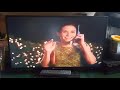 Intolerable Cruelty 2004 VHS Previews
