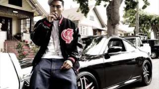 Secret Lover By Clyde Carson