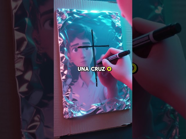Vídeo relacionado con AMUSLESUR Vintage de Metal para Hombre Diseño Clásico y Estructura Resistente Adecuado para Disfraces y Fiestas de Cumpleaños