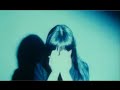 Andy Stott - Faith In Strangers